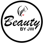 BeautyByJW